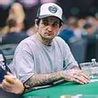 mikki poker player|mikki casino player.